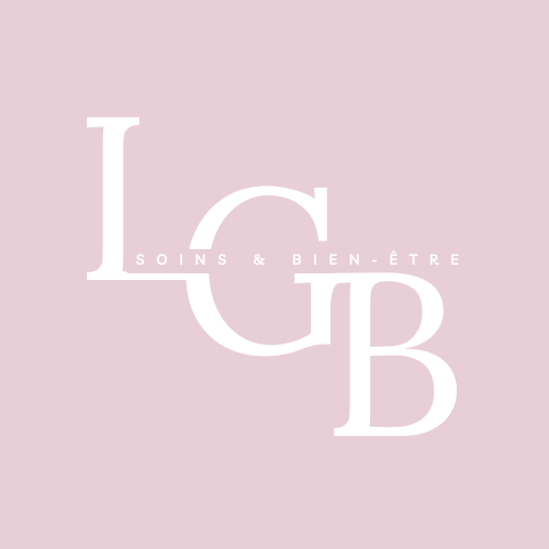 LGB Soins & Bien-Être