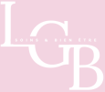 LGB Soins & Bien Être